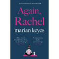 Again, Rachel