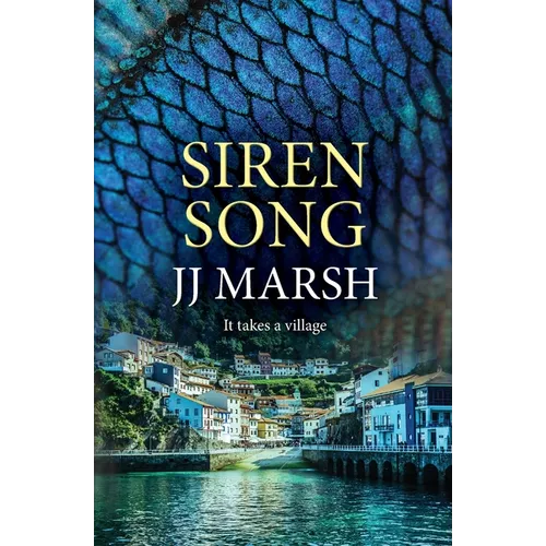 Siren Song