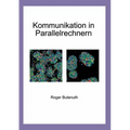 Kommunikation in Parallelrechnern