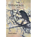 Titanfall