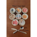 What's Your Jam?