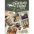 The Dogfish Head Book: 26 Years of Off-Centered Adventures