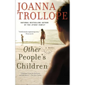Other People's Children