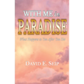 With Me In Paradise