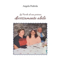 La Favola di una persona diversamente abile