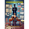 Chasing Stars