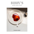 Bibby's - More Good Food