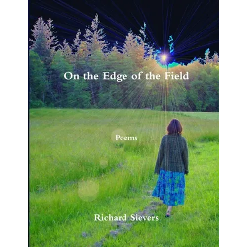 On the Edge of the Field