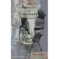 The Pathology of Graphology
