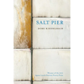 Salt Pier