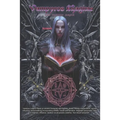 Vampyros Magicae - Real vampyre magick