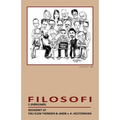 Filosofi: 5 spørgsmål