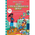 Jessi and the Superbrat (the Baby-Sitters Club #27)
