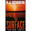 The Surface