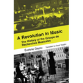 A Revolution in Music: The History of the Groupe de Recherches Musicales