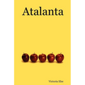 Atalanta