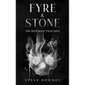 Fyre & Stone: The Resurrection Men