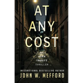 At Any Cost