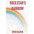 Rock Star's Rainbow