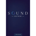 Sound Doctrine