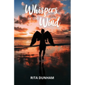 Whispers In The Wind