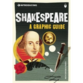 Introducing Shakespeare