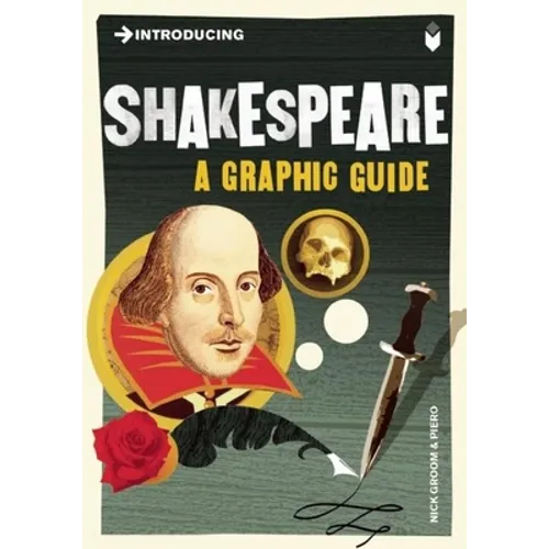Introducing Shakespeare