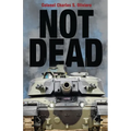 Not Dead: A Case for Tanks in the Modern Battlespace