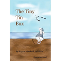 The Tiny Tin Box