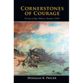 Cornerstones of Courage: The Story of Ssgt. William J. Bordelon, USMC