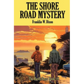 The Shore Road Mystery