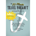 The 20-Minute Travel Workout