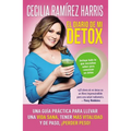 El diario de mi Detox