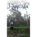 I Surrender