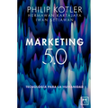 Marketing 5.0