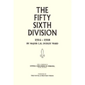 56th Division (1st London Territorial Division) 1914-1918