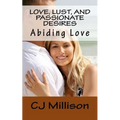 Love, Lust and Passionate Desires