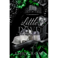 Little Dove