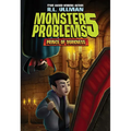 Prince of Dorkness: #5