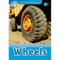 Wheels