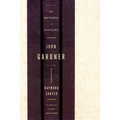 On Becoming a Novelist