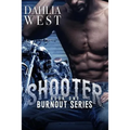 Shooter