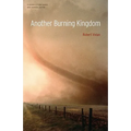 Another Burning Kingdom