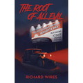 The Root of All Evil