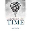 An Experiment with Time