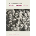 Misanthropic Tales