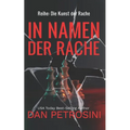 Im Namen der Rache