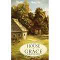 In The House of Grace