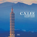 C.Y. Lee & Partners: Architects & Planners