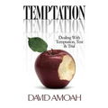 Temptation